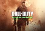MW2 پیشرفته‌ترین بازی تاریخ