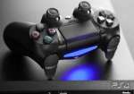 بهترین دسته های PS4