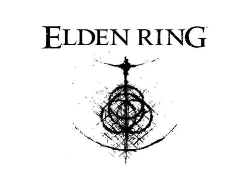 ۱۲ بازی مشابه Elden Ring