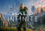 بتل رویال Halo Infinite