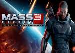 Mass Effect 3 را تجربه کنید