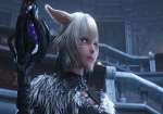 DLC بازی Final Fantasy 14