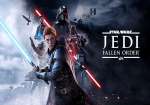 تاریخ انتشار Star Wars Jedi 2