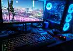 بهترین بازی های انحصاری PC