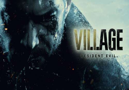 بررسی بازی Resident Evil Village