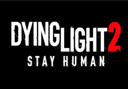 بررسی بازی Dying Light 2