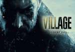 بررسی بازی Resident Evil Village
