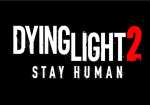بررسی بازی Dying Light 2