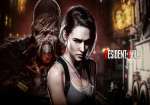 راهنمای Resident Evil 3 Remake