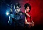 راهنمای Resident Evil 2 Remake