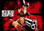 ترفندهای Read Dead 2