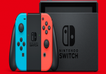 بازی‌های Nintendo Switch