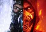 بررسی بازی Mortal Kombat 11