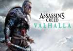 بررسی Assassin’s Creed Valhalla