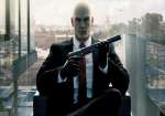 بررسی Hitman 3