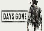 بررسی بازی Days Gone