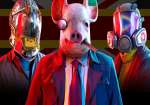بررسی Watch Dogs: Legion