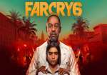 بررسی Far Cry 6