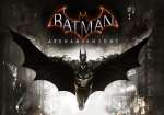 بهترین بازی های Batman