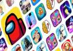 بهترین بازی های Apple