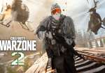 نقشه Warzone 2