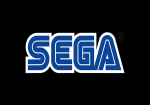 پروژه جدید SEGA