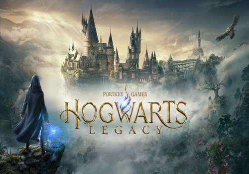 اطلاعات جدید Hogwarts Legacy