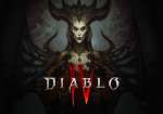 زمان گیم پلی Diablo Immortal