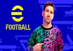 مسابقات eFootball 2022