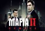 پنجمین بازی Mafia
