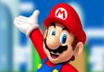 ۲۵ نکته از MARIO