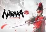 بررسی Naraka: Bladepoint