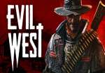 Evil West تاخیر خورد