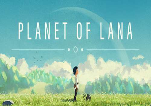 تأخیر بازی Planet of Lana