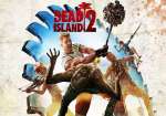 Dead Island 2 منتشر میشود
