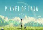 تأخیر بازی Planet of Lana