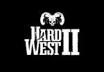 بررسی بازی Hard West 2