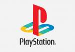 مراسم بزرگ Playstation