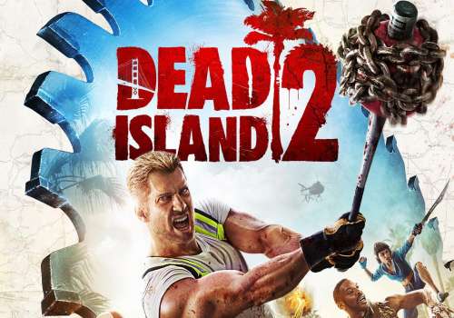 Dead Island 2 جهان باز نیست