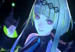 نمرات بازی Soul Hackers 2