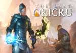 تاریخ عرضه بازی  The Last Oricru