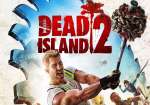 Dead Island 2 جهان باز نیست