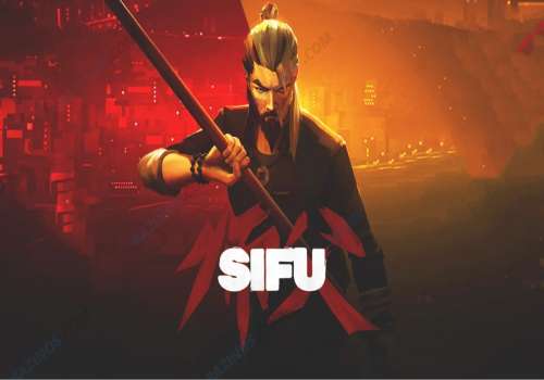سیستم امتیازدهی بازی Sifu