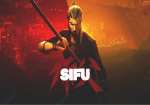 سیستم امتیازدهی بازی Sifu