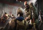 فصل دوم بازی Battlefield 2042