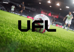 UFL تاخیر خورد