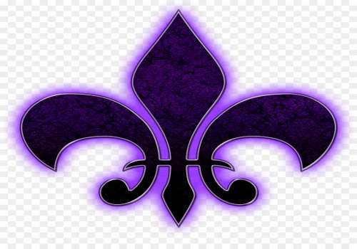 بررسی بازی Saints Row