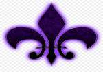 بررسی بازی Saints Row