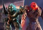 اطلاعات جدید بازی BioShock