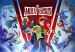 سیستم مورد نیاز  MultiVersus